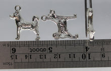 Load image into Gallery viewer, Dog, Akita, Husky