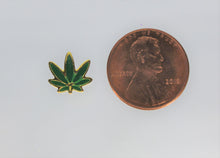 Load image into Gallery viewer, Nail Charms, Pot