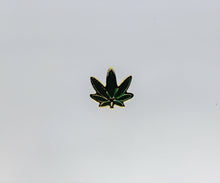 Load image into Gallery viewer, Nail Charms, Pot