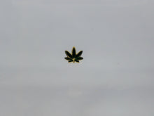 Load image into Gallery viewer, Nail Charms, Pot