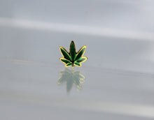 Load image into Gallery viewer, Nail Charms, Pot