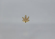 Load image into Gallery viewer, Nail Charms, Pot, Rhinestone