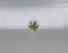 Load image into Gallery viewer, Nail Charms, Pot, Rhinestone