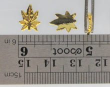 Load image into Gallery viewer, Nail Charms, Pot