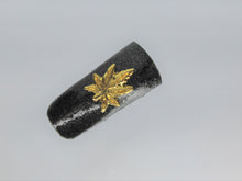 Load image into Gallery viewer, Nail Charms, Pot