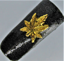 Load image into Gallery viewer, Nail Charms, Pot