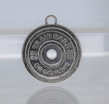 Load image into Gallery viewer, Lifting Plate Charms,