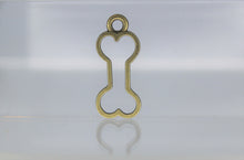 Load image into Gallery viewer, Dog, Bone,