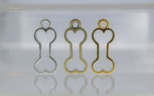 Load image into Gallery viewer, Dog, Bone,