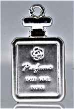 Load image into Gallery viewer, Charms, Perfume