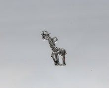 Load image into Gallery viewer, Giraffe, Giraffe Charms