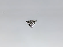 Load image into Gallery viewer, Nail Charms, Fox