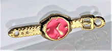 Load image into Gallery viewer, Watch, Tiny Watch Charms, Time piece, Time