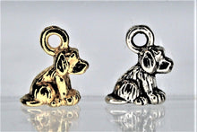 Load image into Gallery viewer, Dog, Teeny Tiny Puppy, Beagle