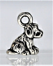 Load image into Gallery viewer, Dog, Teeny Tiny Puppy, Beagle