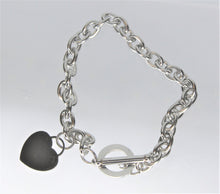 Load image into Gallery viewer, Charm Bracelet, DIY Bracelet, Blank Bracelet