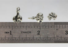 Load image into Gallery viewer, Garlic, Garlic Charms, Vampire