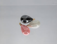 Load image into Gallery viewer, Balloons, Balloons Charms, Party Charm