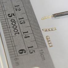 Load image into Gallery viewer, Nail Decals - 60 Decals for $3.99