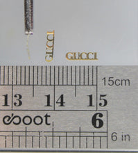 Load image into Gallery viewer, Nail Decals - 10 Decals for 99 cents