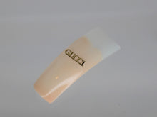 Load image into Gallery viewer, Nail Decals - 60 Decals for $3.99