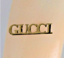 Load image into Gallery viewer, Nail Decals - 10 Decals for 99 cents