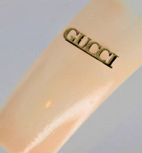 Load image into Gallery viewer, Nail Decals - 10 Decals for 99 cents