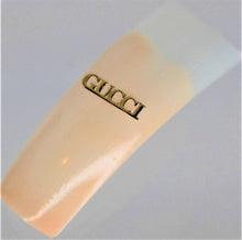 Load image into Gallery viewer, Nail Decals - 10 Decals for 99 cents