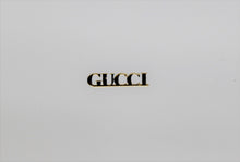 Load image into Gallery viewer, Nail Decals - 60 Decals for $3.99