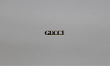 Load image into Gallery viewer, Nail Decals - 60 Decals for $3.99