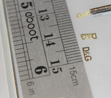 Load image into Gallery viewer, Nail Decals - 10 Decals for 99 cents