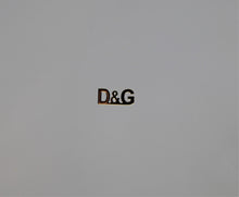 Load image into Gallery viewer, Nail Decals - 10 Decals for 99 cents