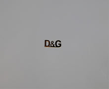 Load image into Gallery viewer, Nail Decals - 60 Decals for $3.99