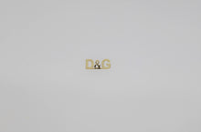 Load image into Gallery viewer, Nail Decals - 10 Decals for 99 cents