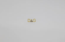 Load image into Gallery viewer, Nail Decals - 60 Decals for $3.99