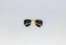 Load image into Gallery viewer, Sunglasses, Miniature Sunglasses Charms, Glasses