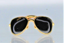 Load image into Gallery viewer, Sunglasses, Miniature Sunglasses Charms, Glasses