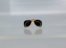 Load image into Gallery viewer, Sunglasses, Miniature Sunglasses Charms, Glasses