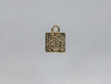 Load image into Gallery viewer, Makeup Blush, Small, Rouge