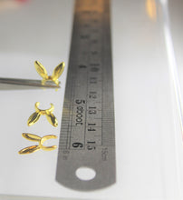 Load image into Gallery viewer, Nail Charms, Rabbit Ears