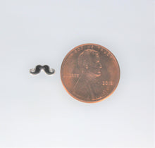 Load image into Gallery viewer, Nail Charms, Mustache