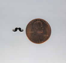 Load image into Gallery viewer, Nail Charms, Mustache