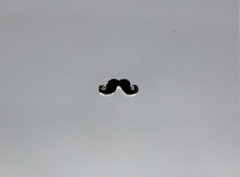 Load image into Gallery viewer, Nail Charms, Mustache