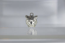 Load image into Gallery viewer, Tiger, Big Cat