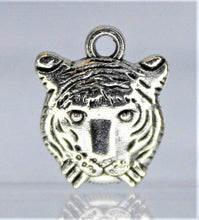 Load image into Gallery viewer, Tiger, Big Cat