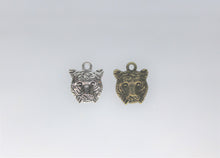 Load image into Gallery viewer, Tiger, Big Cat