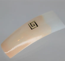 Load image into Gallery viewer, Nail Decals - 60 Decals for $3.99