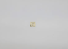 Load image into Gallery viewer, Nail Decals - 10 Decals for 99 cents