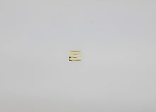 Load image into Gallery viewer, Nail Decals - 60 Decals for $3.99