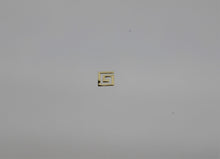 Load image into Gallery viewer, Nail Decals - 10 Decals for 99 cents